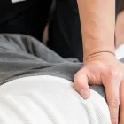 幸師堂・接骨院の想い